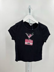 Reformation Size L Shirts (Pre-owned)