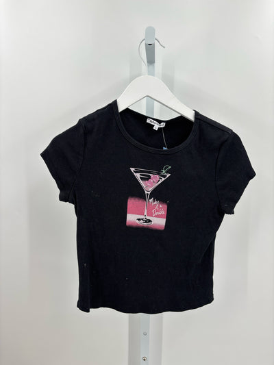 Reformation Size L Shirts (Pre-owned)