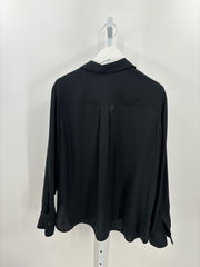 Vince Size XL Shirts (Pre-owned)