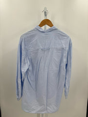 Citizens of Humanity Size S Shirts (Pre-owned)