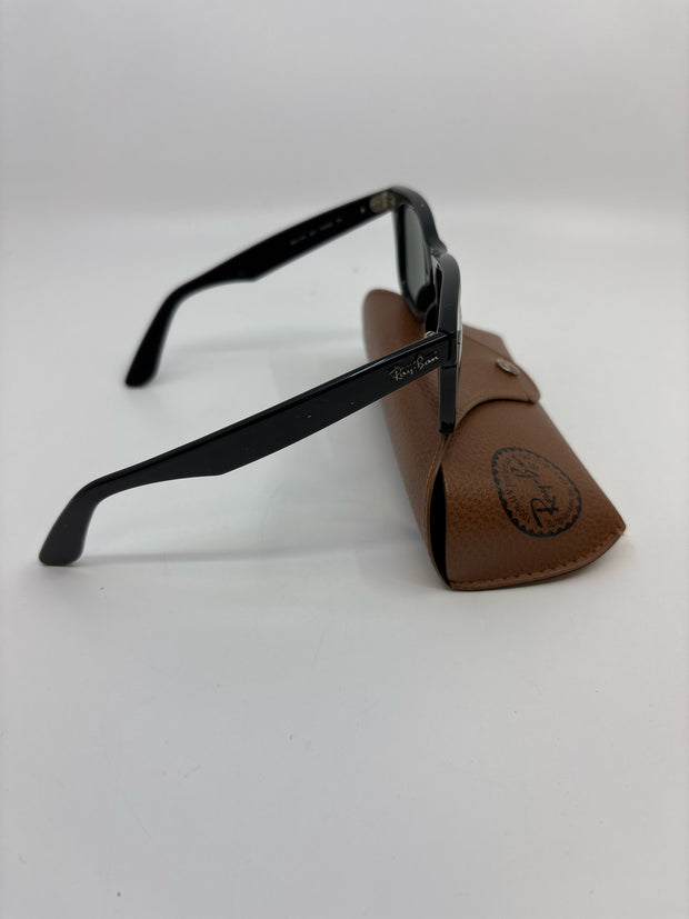 Ray Ban Sunglasses (Pre-owned)