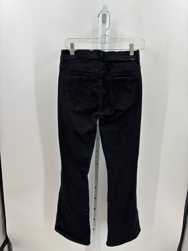 Mother Jeans (Pre-owned)