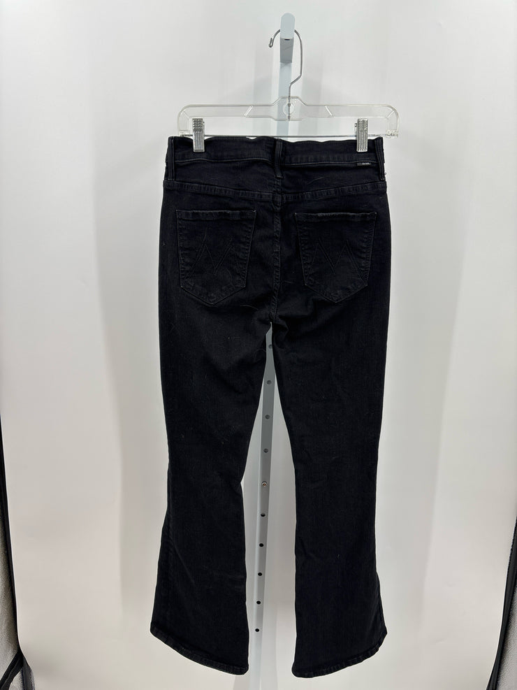 Mother Jeans (Pre-owned)