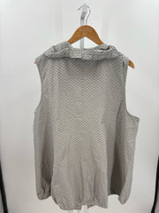 Liv Size XL Shirts (Pre-owned)