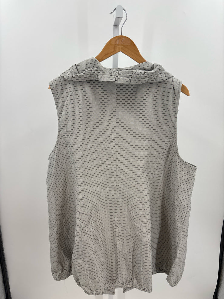 Liv Size XL Shirts (Pre-owned)
