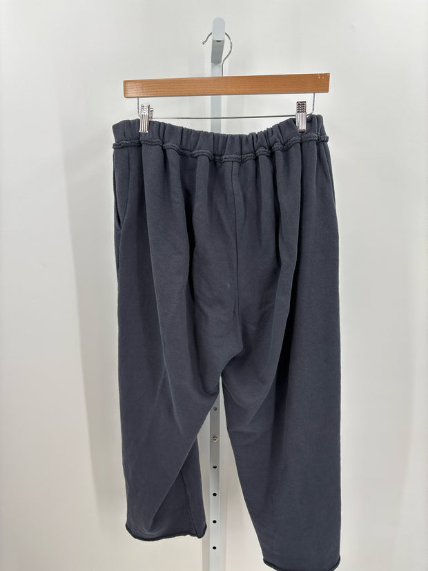 Eileen Fisher Pants (Pre-owned)