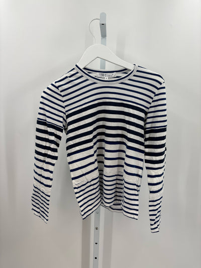 Comme des Garcons Size M Shirts (Pre-owned)