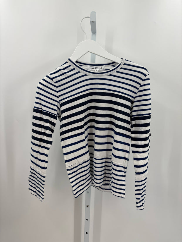 Comme des Garcons Size M Shirts (Pre-owned)