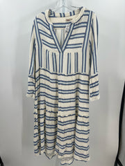 Faherty Size M Dresses (Pre-owned)
