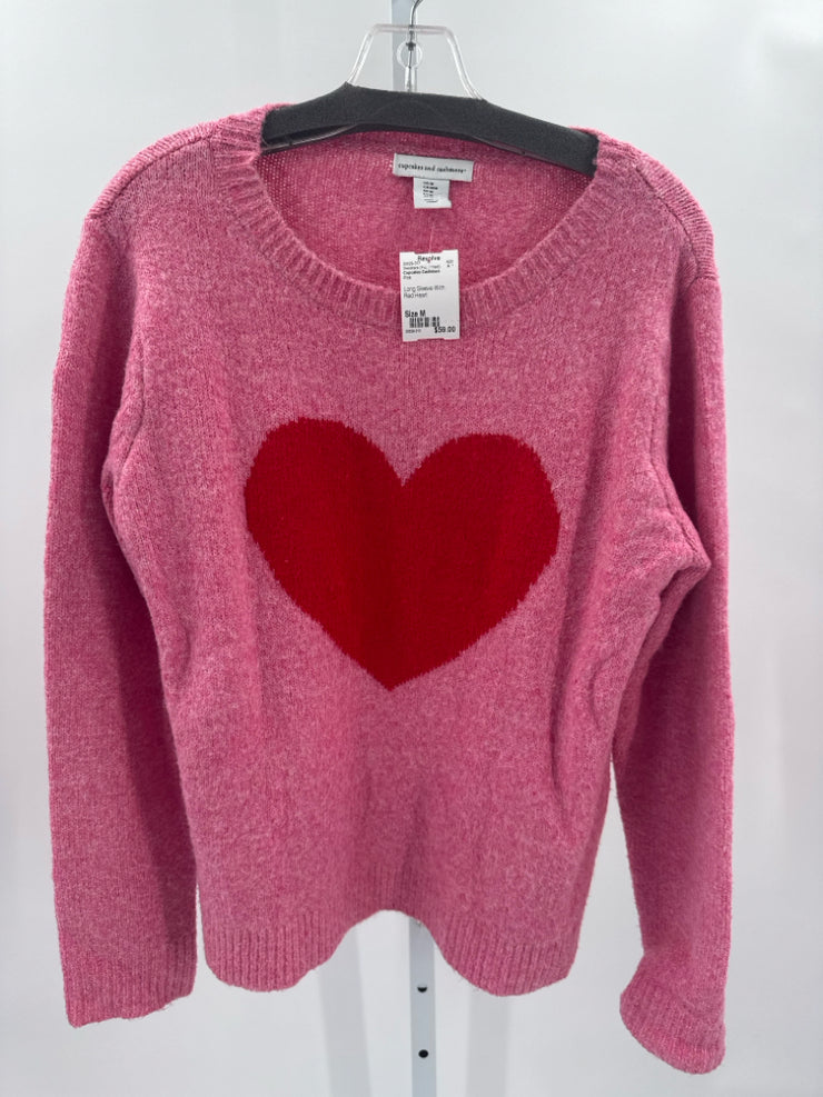 Cupcakes Cashmere Sweaters (Pre-owned)