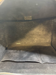 Celine Handbags (Pre-owned)