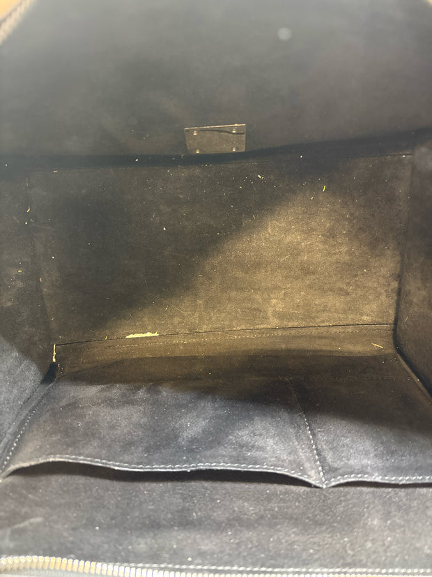Celine Handbags (Pre-owned)