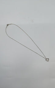 Tiffany & Co Necklaces (Pre-owned)