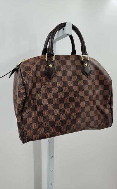 Louis Vuitton Handbags (Pre-owned)