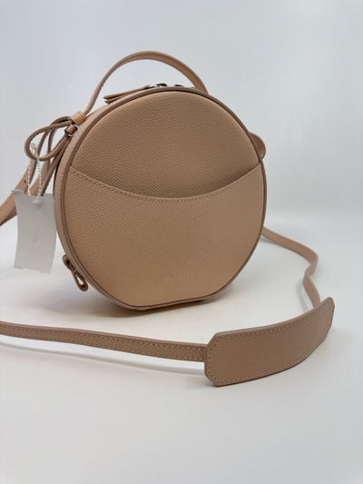 Senreve Handbags (Pre-owned)