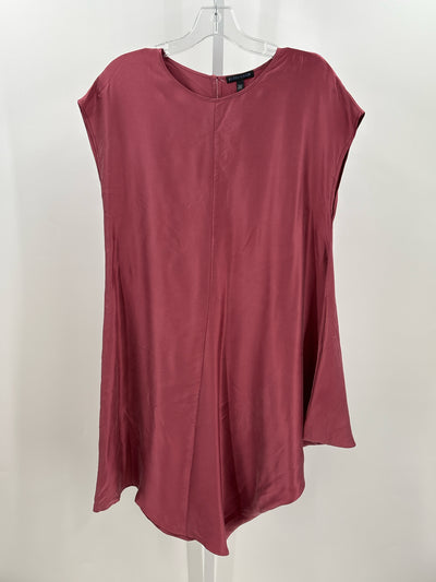 Eileen Fisher Size S Dresses (Pre-owned)