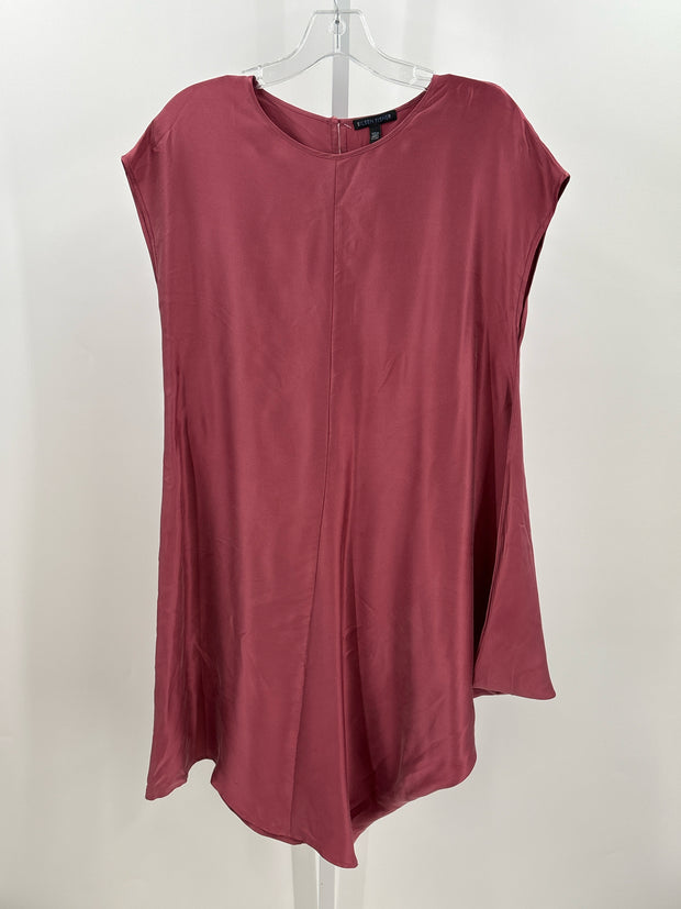 Eileen Fisher Size S Dresses (Pre-owned)