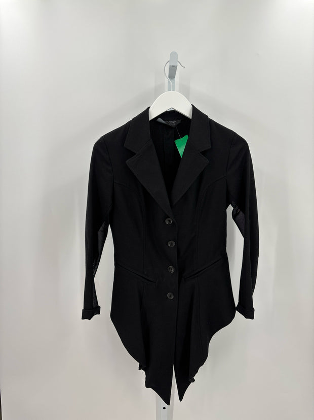 La Haine Inside Us Jackets INDOOR (Pre-owned)