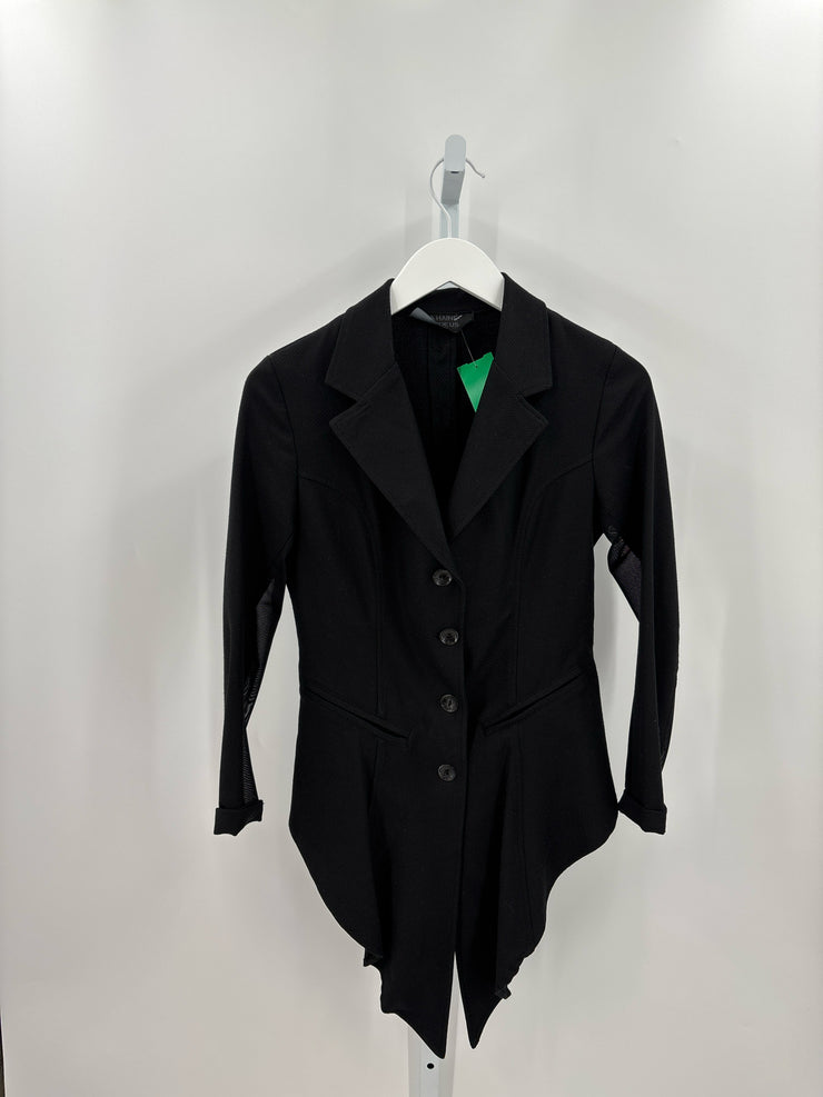 La Haine Inside Us Jackets INDOOR (Pre-owned)