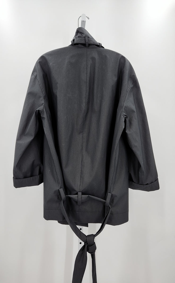 Lemaire Size S Jackets OUTDOOR (Pre-owned)