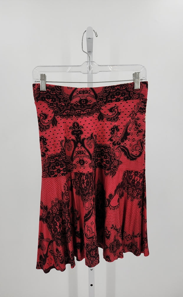 Desigual Skirts (Pre-owned)