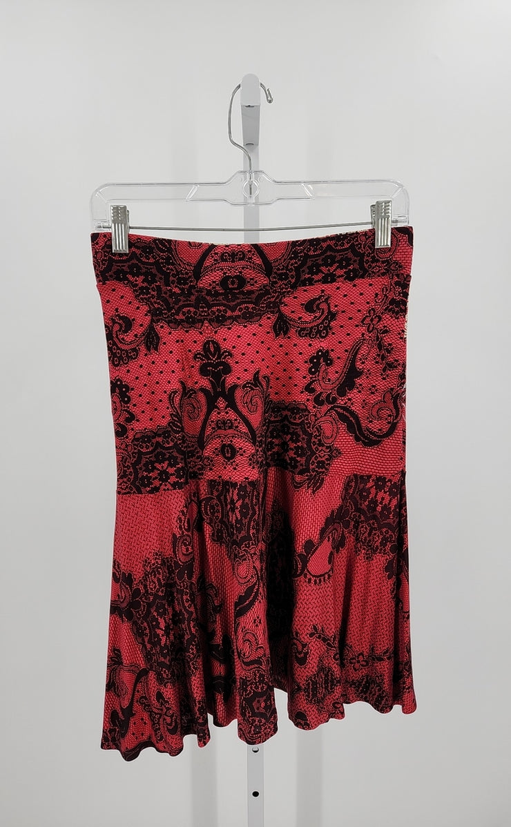 Desigual Skirts (Pre-owned)