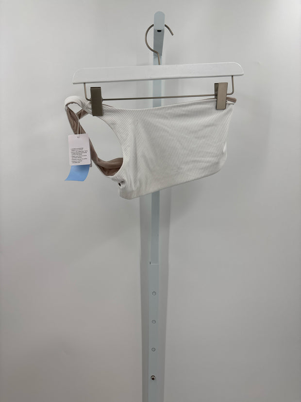 Lululemon 6 Activewear (Pre-owned)