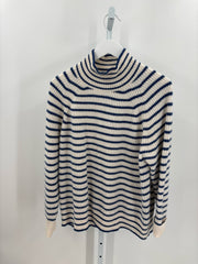 J Crew Sweaters (Pre-owned)