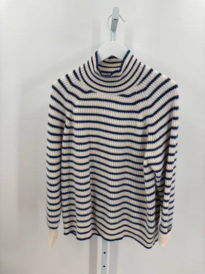 J Crew Sweaters (Pre-owned)
