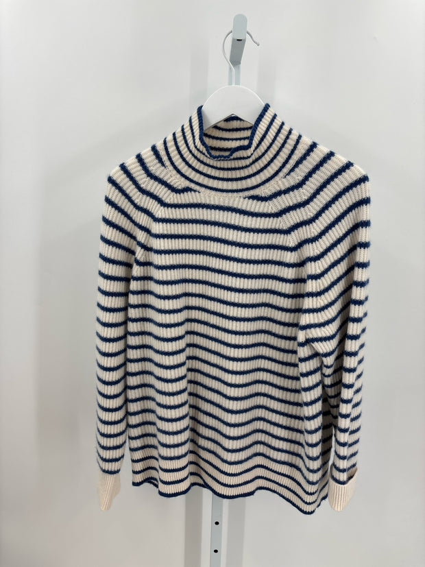 J Crew Sweaters (Pre-owned)