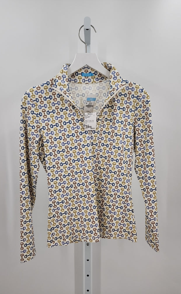 J McLaughlin Size S Shirts (Pre-owned)