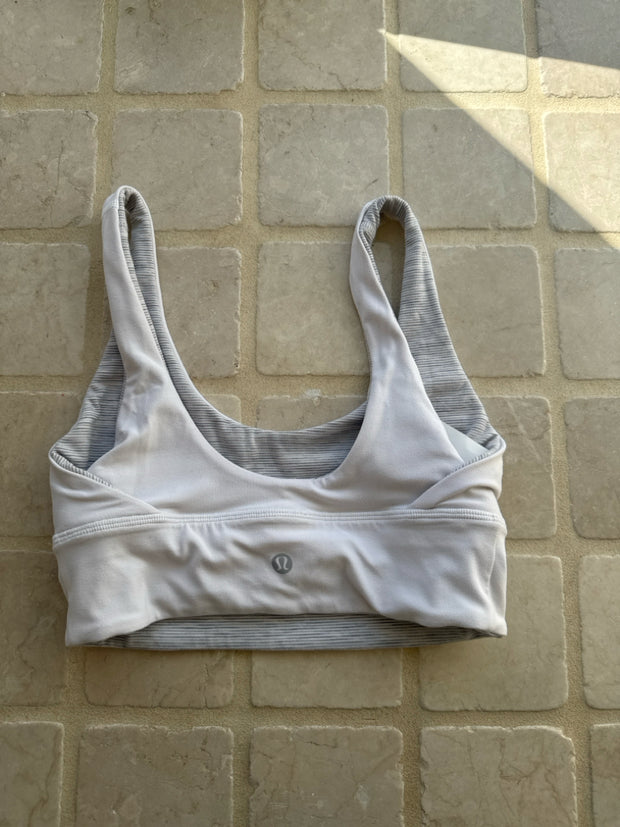Lululemon 4 Activewear (Pre-owned)