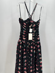 Ulla Johnson Size 8 Dresses (Pre-owned)