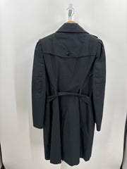 Burberry Coats (Pre-owned)