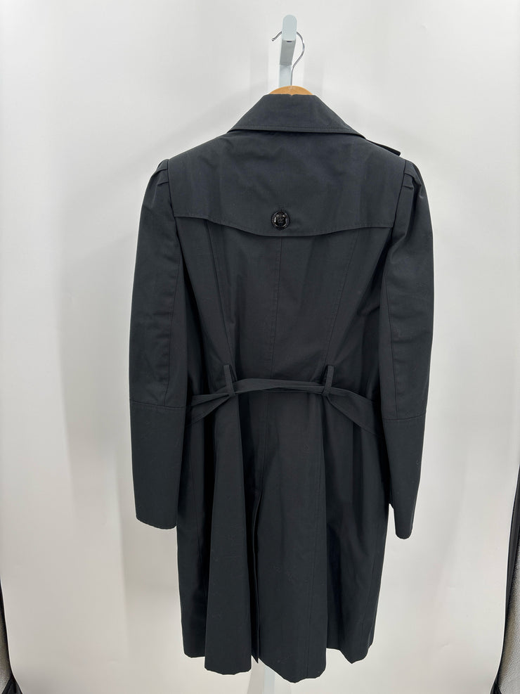 Burberry Coats (Pre-owned)