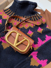 Valentino Handbags (Pre-owned)