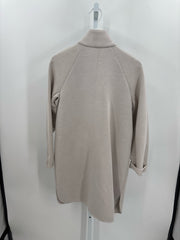 Max Mara Coats (Pre-owned)