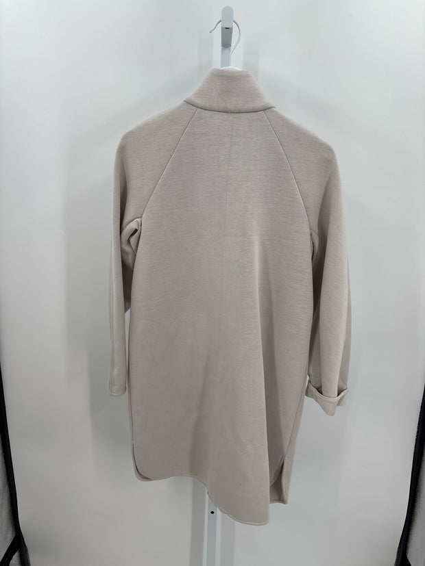 Max Mara Coats (Pre-owned)