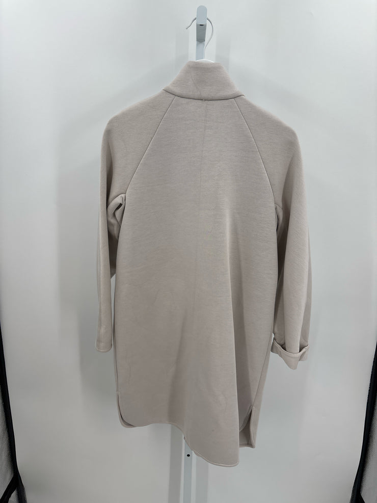 Max Mara Coats (Pre-owned)