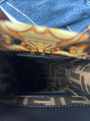 Fendi Handbags (Pre-owned)