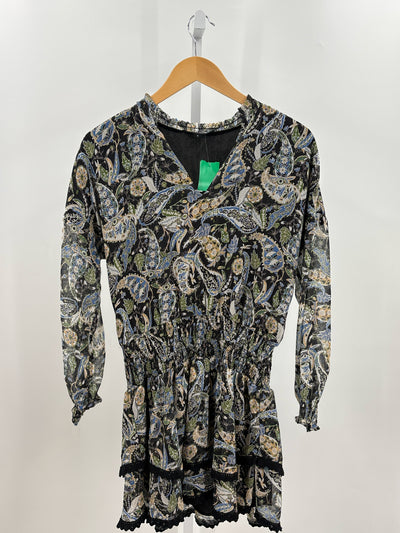 Central Park West Size S Dresses (Pre-owned)