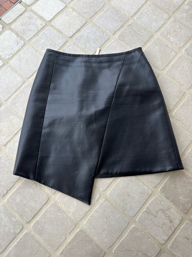 Ted Baker Skirts (Pre-owned)