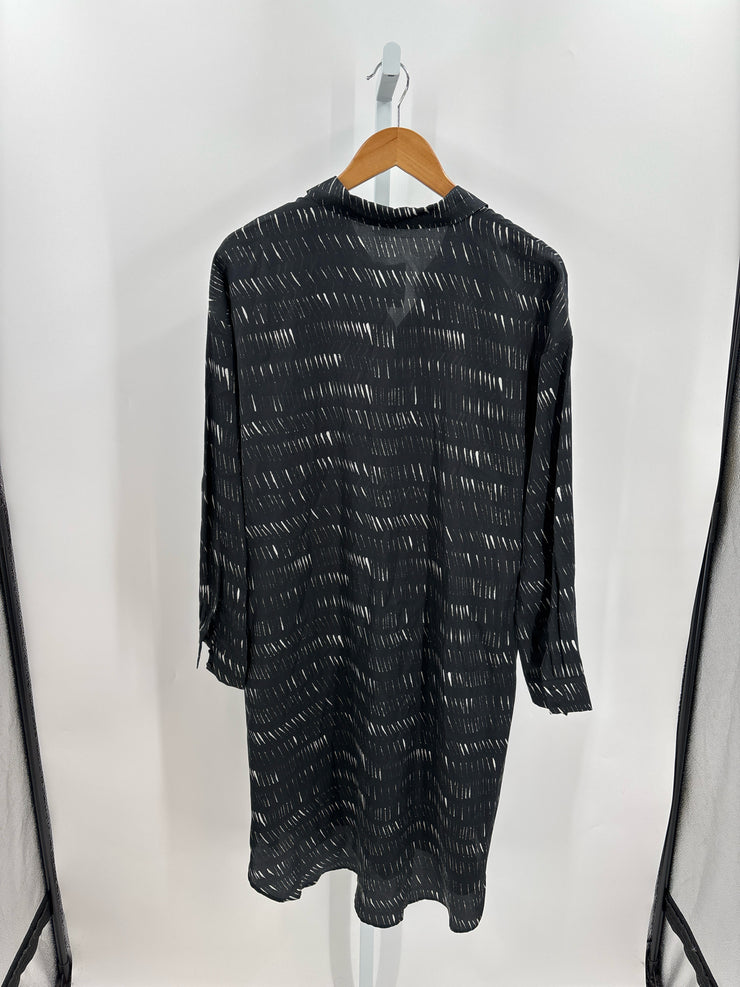 Eileen Fisher Size M Dresses (Pre-owned)