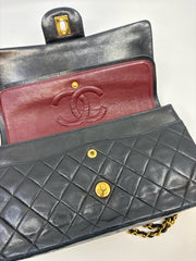 Chanel Handbags (Pre-owned)