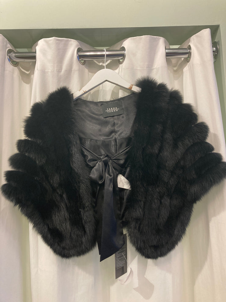 Jackets INDOOR (Pre-owned)