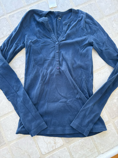 Three Dots Size S Shirts (Pre-owned)