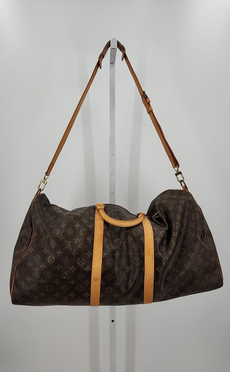 Louis Vuitton Handbags (Pre-owned)