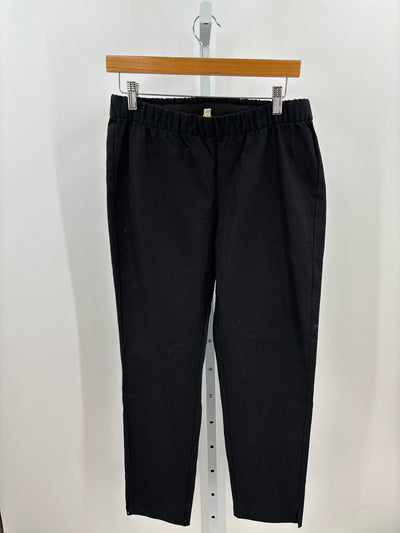 Eileen Fisher Pants (Pre-owned)