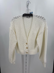 Intermix Sweaters (Pre-owned)