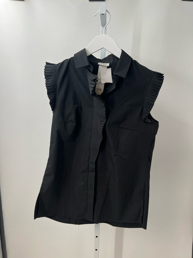 Akris Punto Size 6 Shirts (Pre-owned)